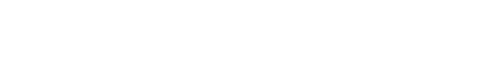 ル・サンク瑞穂汐路